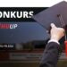 Universiteti i Prishtinës hap konkursin për studentët e rinj për vitin akademik 2026/2027