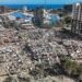 Tragjedia në Venezuelë thellohet: Mbi 1.450 viktima dhe 50 mijë të zhdukur pas tërmeteve shkatërruese