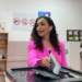 Vjosa Osmani: Qytetarët e Kosovës po dëshmojnë përkushtim ndaj demokracisë