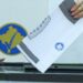 DnV: Kosova shënoi përqindjen më të ulët të daljes në zgjedhje në pothuajse një dekadë.