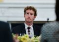 Shtëpia e Bardhë “shpëton” Zuckerberg dhe Pichai nga Senati
