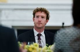 Shtëpia e Bardhë “shpëton” Zuckerberg dhe Pichai nga Senati