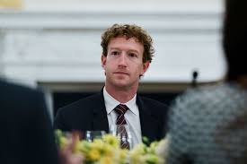 Shtëpia e Bardhë “shpëton” Zuckerberg dhe Pichai nga Senati