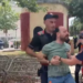 Arrestohet Dritan Goxhaj.u
