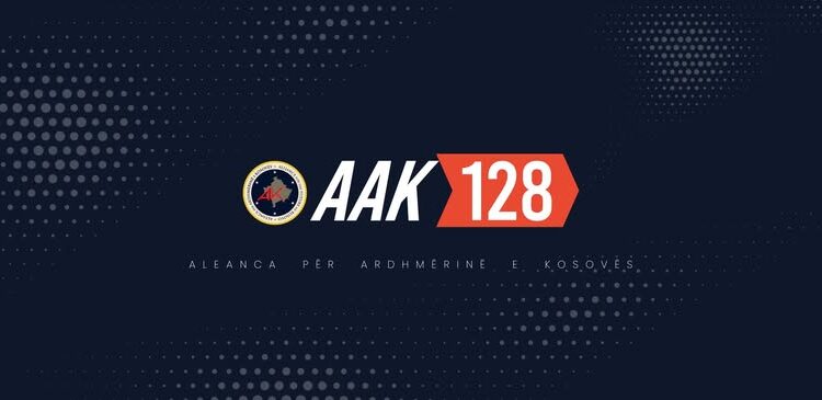 AAK siguron 6 ulëse në Kuvendin e Kosovës, Ardian Gjini kandidati më i votuar