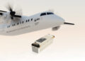 H55 furnizon bateri të certifikuara për programin hibrid-elektrik të RTX, një hap i rëndësishëm drejt avionëve të së ardhmes