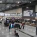 “Alarm në Aeroportin e Prishtinës: zbulohet municion i padeklaruar në bagazh”