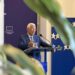Costa: BE-ja mund ta mbështesë Kosovën, por s’mund t’ia kryejë detyrat e shtëpisë.