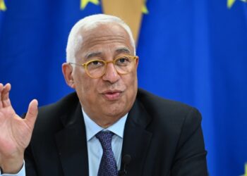 Costa nga Shkupi: Ndryshimet kushtetuese janë kusht për hapjen e negociatave me BE-në