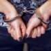 Rrëmbim i të miturit në Vushtrri: Arrestohet gruaja e dyshuar nga policia.