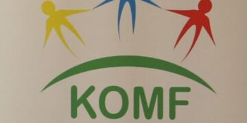 KOMF rithekson: Përfshirja e fëmijëve në fushatë zgjedhore shkel të drejtat e tyre.