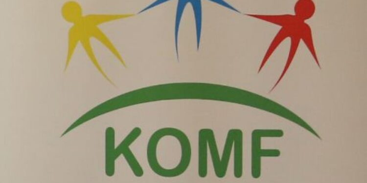 KOMF rithekson: Përfshirja e fëmijëve në fushatë zgjedhore shkel të drejtat e tyre.