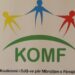 KOMF rithekson: Përfshirja e fëmijëve në fushatë zgjedhore shkel të drejtat e tyre.