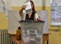 Zbulohen emrat: Këto janë 5 gratë më të votuara në VV, PDK, LDK dhe AAK.
