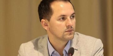 “Kodra: ‘Mos lejoni të manipuloheni, Fondi i Sigurimeve Shëndetësore është themeluar moti’”.