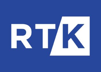 RTK në krizë financiare, punëtorët nuk marrin pagat.