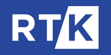 RTK në krizë financiare, punëtorët nuk marrin pagat.