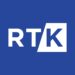 RTK në krizë financiare, punëtorët nuk marrin pagat.