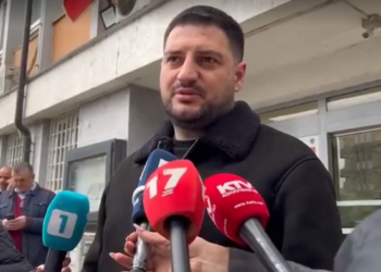 “Humbja e Gjyljetës na dhemb çdo ditë”, vëllai i saj kërkon burgim të përjetshëm për Edmond Lajqin.