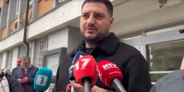 “Humbja e Gjyljetës na dhemb çdo ditë”, vëllai i saj kërkon burgim të përjetshëm për Edmond Lajqin.