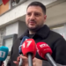 “Humbja e Gjyljetës na dhemb çdo ditë”, vëllai i saj kërkon burgim të përjetshëm për Edmond Lajqin.