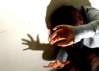 4 Qershori – Dita Ndërkombëtare e Fëmijëve Viktima të Agresionit.