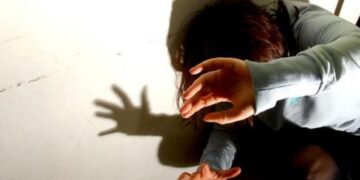 4 Qershori – Dita Ndërkombëtare e Fëmijëve Viktima të Agresionit.