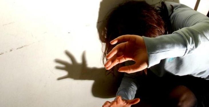 4 Qershori – Dita Ndërkombëtare e Fëmijëve Viktima të Agresionit.