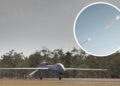 SHBA forcon aftësitë kundër dronëve me siguresat e reja FALCO të provuara në luftime