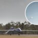 SHBA forcon aftësitë kundër dronëve me siguresat e reja FALCO të provuara në luftime