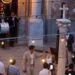 Palermo ndizet për dasmën e Dua Lipës