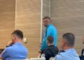“‘Kam qenë nën ndikimin e barnave’, Edmond Lajçi i kërkon falje familjes së Gjyljeta Ukellës”.