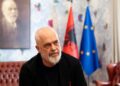 Rama i vendosur për resortin në Zvërnec: Më kanë votuar për t’i bërë këto projekte realitet, protestat nuk do ta ndalin investimin