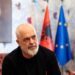 Rama i vendosur për resortin në Zvërnec: Më kanë votuar për t’i bërë këto projekte realitet, protestat nuk do ta ndalin investimin