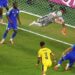 Botërori 2026: Kuraçao befason Ekuadorin, Gjermania siguron kualifikimin; Japonia eliminon Tunizinë