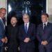 Britania, Franca dhe Gjermania mbështesin bisedimet e drejtpërdrejta Ukrainë-Rusi me përfshirjen e SHBA-së dhe Evropës