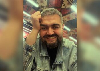 Fatmir Spahiu zbulon ndryshimin e madh fizik: 90 kilogramë më pak në katër vite.