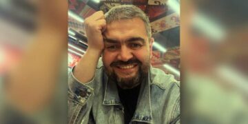 Fatmir Spahiu zbulon ndryshimin e madh fizik: 90 kilogramë më pak në katër vite.