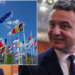 “Vonesa në zbatimin e reformave”: Kosova rrezikon humbjen e 90.6 milionë eurove nga Plani i Rritjes i BE-së.