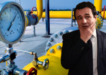 Kosova mes importit të shtrenjtë të rrymës dhe ofertës amerikane për gaz.