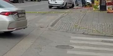 “Tentim vrasje në Prishtinë: Kush është i dyshuari dhe çfarë dihet deri tani?”.