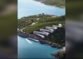 Goditet ‘kumbari’ i panjohur i drogës Salvador Aliu, furnizonte grupet shqiptare! Trafikuan 50 tonë kokainë, 1 në pranga, 9 në kërkim! Sekuestrohen 150 mln € pasuri, hotel e vila në bregdet
