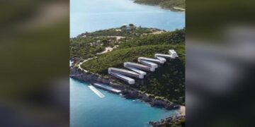 Goditet ‘kumbari’ i panjohur i drogës Salvador Aliu, furnizonte grupet shqiptare! Trafikuan 50 tonë kokainë, 1 në pranga, 9 në kërkim! Sekuestrohen 150 mln € pasuri, hotel e vila në bregdet