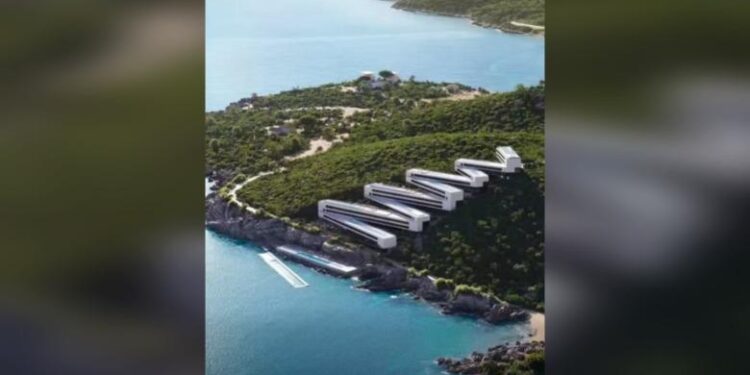 Goditet ‘kumbari’ i panjohur i drogës Salvador Aliu, furnizonte grupet shqiptare! Trafikuan 50 tonë kokainë, 1 në pranga, 9 në kërkim! Sekuestrohen 150 mln € pasuri, hotel e vila në bregdet