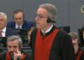 Avokati i Thaçit i reagon Speciales që prezantoi “standardet e gjykimit të drejtë”: Çdo ankesë e të akuzuarve është refuzuar nga Apeli.