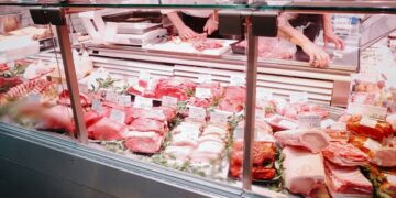 AUV intensifikon kontrollet për shkak të vapës, apel bizneseve për ruajtjen e sigurt të ushqimeve.