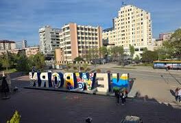 “Prishtina drejt tarifimit të veturave? Drafti në konsultim publik deri më 24 qershor”.