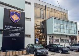 Aktakuzë ndaj shoferit në Prizren, dyshohet se shkaktoi aksidentin fatal ku vdiq 34-vjeçari.