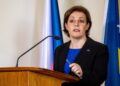 Hipokrizia e Gërvallës: Formalizon çmimin që ekziston që nga viti 2011, ‘Sali Çekaj’ deri më tani u është ndarë dhjetëra personaliteteve.