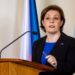 Hipokrizia e Gërvallës: Formalizon çmimin që ekziston që nga viti 2011, ‘Sali Çekaj’ deri më tani u është ndarë dhjetëra personaliteteve.
